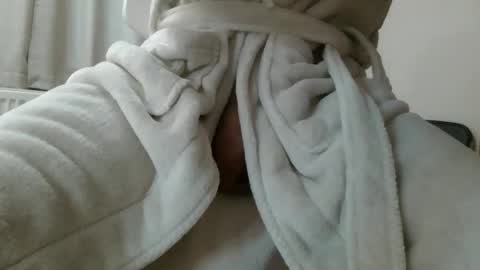 Snapshot of wifewatcher123 chatting on March 25, 6:30 am wifewatcher123 online show from March 25, 6:30 am