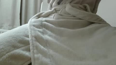 Snapshot of wifewatcher123 chatting on March 30, 5:30 am wifewatcher123 online show from March 30, 5:30 am