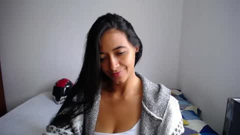 Snapshot of wifhot chatting on April 18, 1:59 pm Ilauren online show from April 18, 1:59 pm