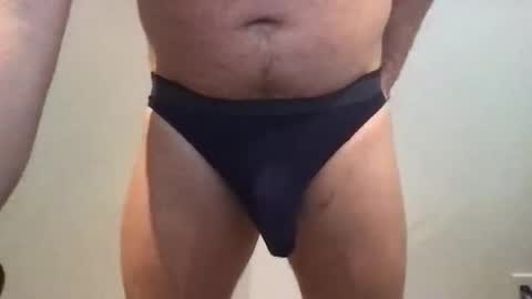 Snapshot of wiggity6 chatting on October 15, 3:45 pm wiggity6 online show from October 15, 3:45 pm