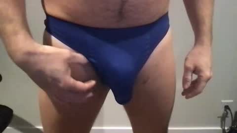 Snapshot of wiggity6 chatting on October 21, 12:00 am wiggity6 online show from October 21, 12:00 am