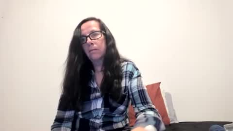 Wiggly Peach Goddess online show from February 15, 3:36 am