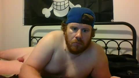 Wihteboy206420 online show from December 4, 1:09 pm