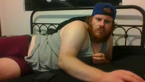 Wihteboy206420 online show from January 16, 7:38 am