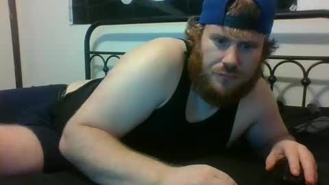 Wihteboy206420 online show from January 16, 3:46 pm