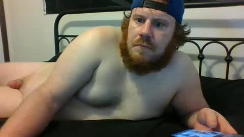 Wihteboy206420 online show from January 30, 4:45 pm