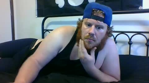 Wihteboy206420 online show from January 30, 7:48 pm