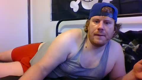 Wihteboy206420 online show from February 12, 9:22 pm