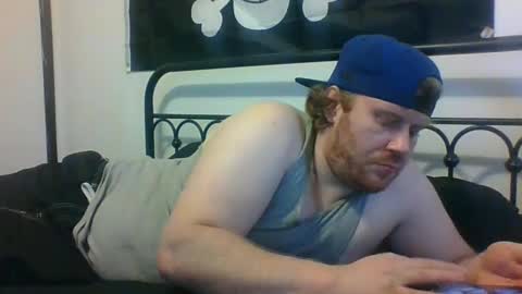 Wihteboy206420 online show from February 22, 9:59 pm