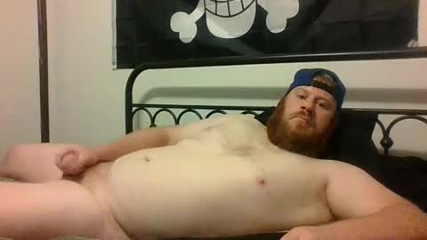 Wihteboy206420 online show from October 8, 11:30 am