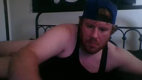 Wihteboy206420 online show from November 9, 7:01 pm