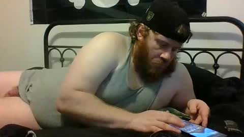 Wihteboy206420 online show from February 22, 4:27 pm