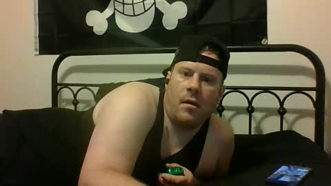 Wihteboy206420 online show from April 2, 12:58 pm