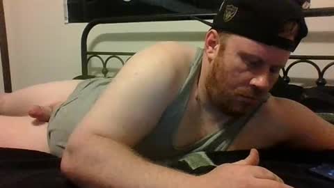 Wihteboy206420 online show from April 17, 7:55 am