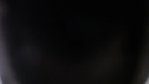 wiilchex online show from October 8, 4:59 pm