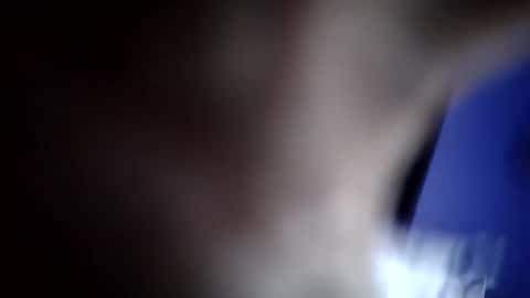 wikifeet online show from December 8, 3:32 am