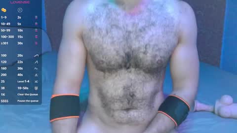 wikza online show from May 19, 4:46 pm