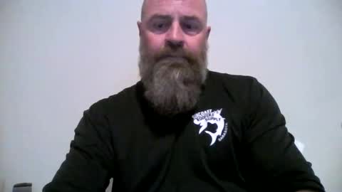 wil1565 online show from October 19, 1:50 am