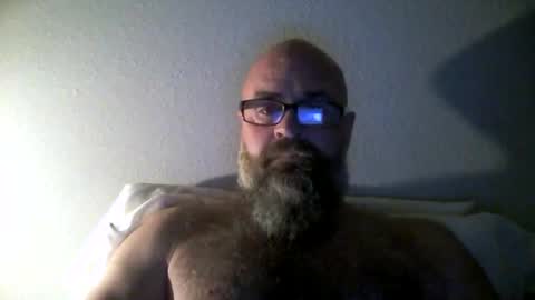 Snapshot of wil1565 chatting on January 16, 10:08 am wil1565 online show from January 16, 10:08 am