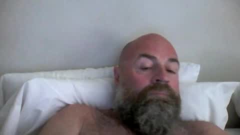 Snapshot of wil1565 chatting on March 29, 6:30 pm wil1565 online show from March 29, 6:30 pm