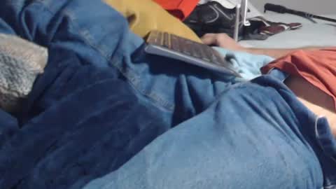 Snapshot of wilbur1440 chatting on January 29, 12:22 am my cock is soft share your cam online show from January 29, 12:22 am