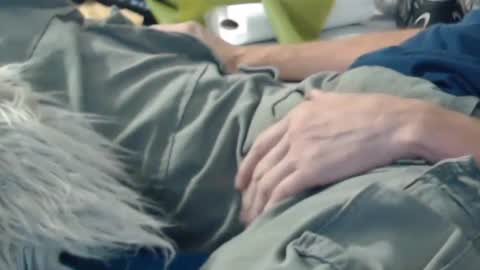 Snapshot of wilbur1440 chatting on February 2, 9:02 pm my cock is soft share your cam online show from February 2, 9:02 pm