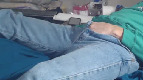 Snapshot of wilbur1440 chatting on March 1, 8:31 pm my cock is soft share your cam online show from March 1, 8:31 pm