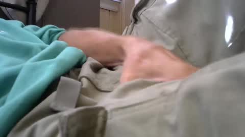 Snapshot of wilbur1440 chatting on September 28, 5:40 pm my cock is soft share your cam online show from September 28, 5:40 pm