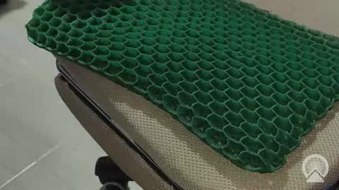 31 shots with Wilburn online show from February 12, 12:22 pm