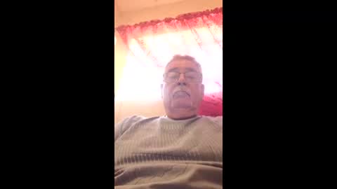 Snapshot of wilcumforyou chatting on March 4, 11:16 am wilcumforyou online show from March 4, 11:16 am