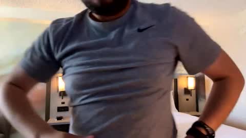 wild1904 online show from May 29, 10:52 pm