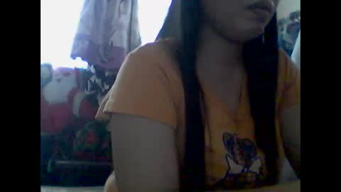 Snapshot of wild984501 chatting on December 9, 1:07 am wild984501 online show from December 9, 1:07 am