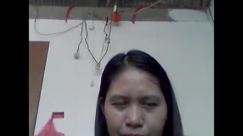 Snapshot of wild984501 chatting on January 17, 2:18 am wild984501 online show from January 17, 2:18 am