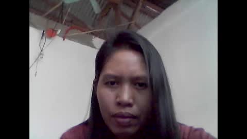 Snapshot of wild984501 chatting on January 19, 3:08 am wild984501 online show from January 19, 3:08 am