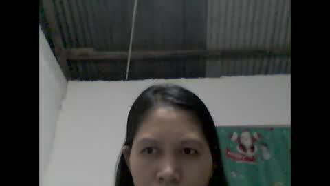 Snapshot of wild984501 chatting on January 20, 12:07 pm wild984501 online show from January 20, 12:07 pm