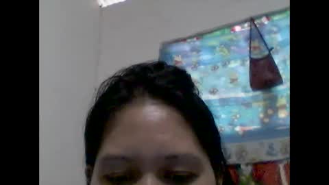 Snapshot of wild984501 chatting on January 28, 3:47 am wild984501 online show from January 28, 3:47 am