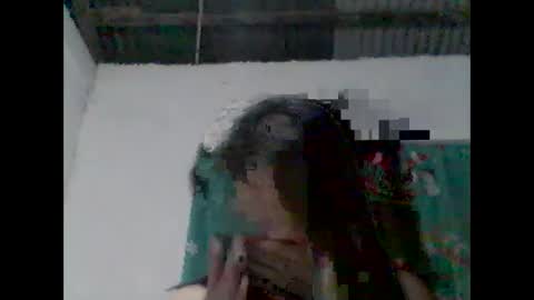 Snapshot of wild984501 chatting on January 28, 1:38 pm wild984501 online show from January 28, 1:38 pm