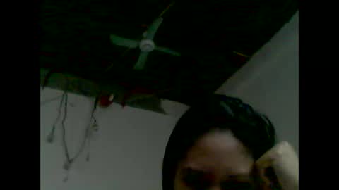 Snapshot of wild984501 chatting on January 29, 3:12 am wild984501 online show from January 29, 3:12 am