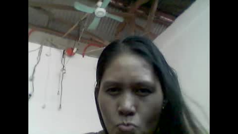 Snapshot of wild984501 chatting on February 3, 6:02 am wild984501 online show from February 3, 6:02 am