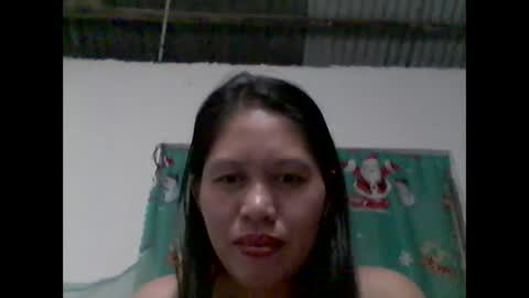 Snapshot of wild984501 chatting on February 5, 2:59 pm wild984501 online show from February 5, 2:59 pm