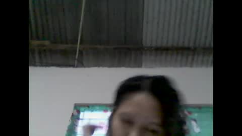 Snapshot of wild984501 chatting on February 6, 5:35 am wild984501 online show from February 6, 5:35 am