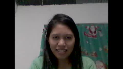 Snapshot of wild984501 chatting on February 7, 9:47 am wild984501 online show from February 7, 9:47 am