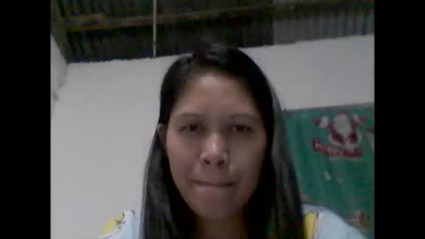 Snapshot of wild984501 chatting on February 7, 2:04 pm wild984501 online show from February 7, 2:04 pm