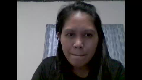 Snapshot of wild984501 chatting on February 10, 9:36 am wild984501 online show from February 10, 9:36 am