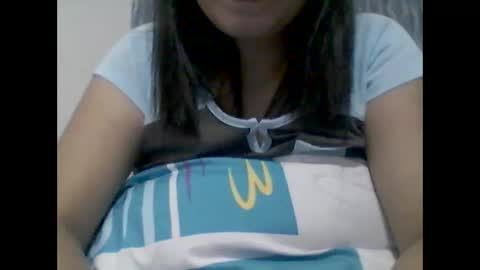 Snapshot of wild984501 chatting on February 10, 12:39 pm wild984501 online show from February 10, 12:39 pm