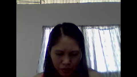 Snapshot of wild984501 chatting on February 11, 2:35 am wild984501 online show from February 11, 2:35 am