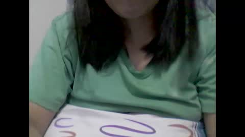 Snapshot of wild984501 chatting on February 12, 12:55 pm wild984501 online show from February 12, 12:55 pm