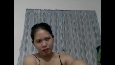 Snapshot of wild984501 chatting on February 17, 12:16 pm wild984501 online show from February 17, 12:16 pm