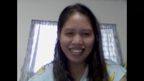 Snapshot of wild984501 chatting on February 20, 1:36 am wild984501 online show from February 20, 1:36 am