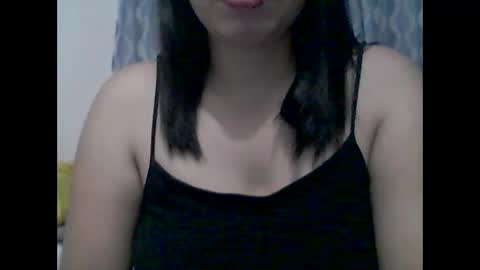 Snapshot of wild984501 chatting on February 20, 12:25 pm wild984501 online show from February 20, 12:25 pm